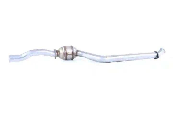 WALKER 28742