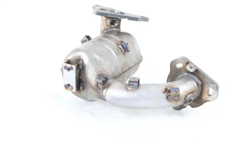WALKER 28744