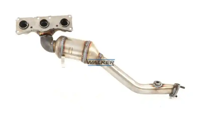 WALKER 28745