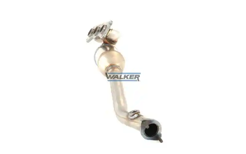 WALKER 28745
