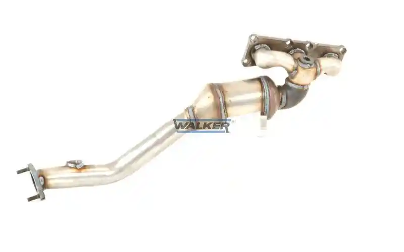 WALKER 28745