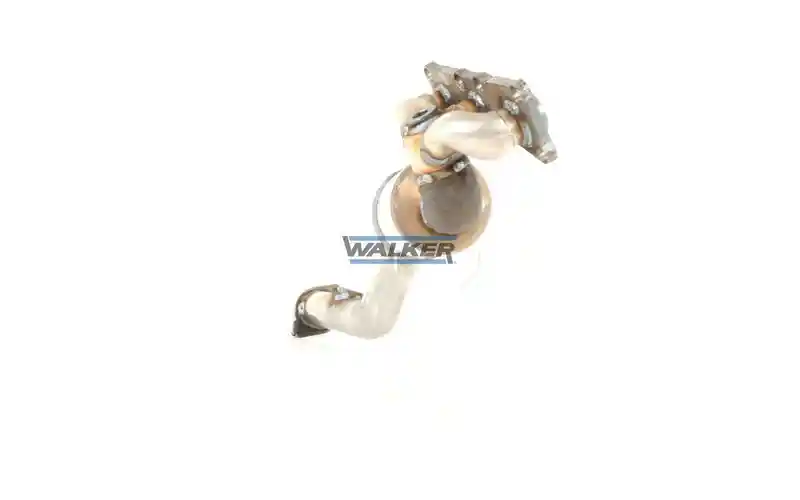 WALKER 28745