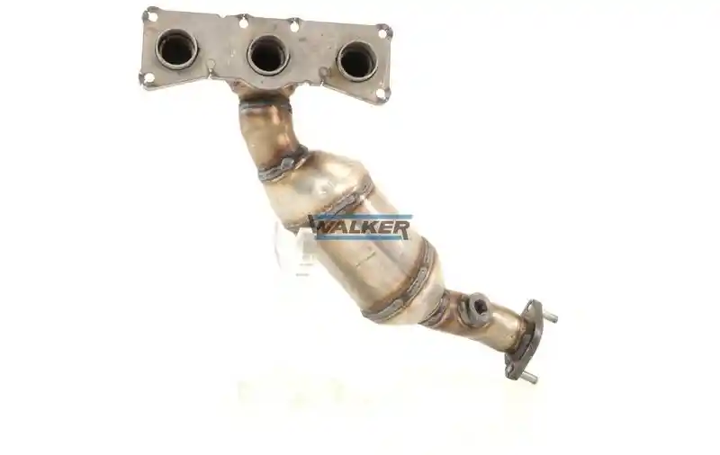 WALKER 28746