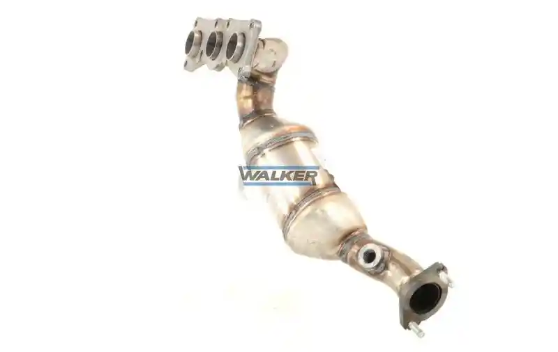 WALKER 28746