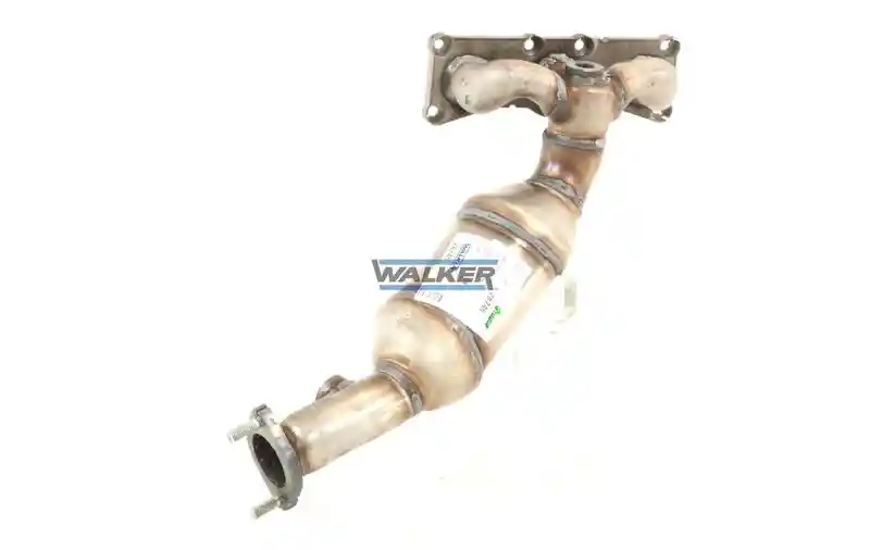 WALKER 28746
