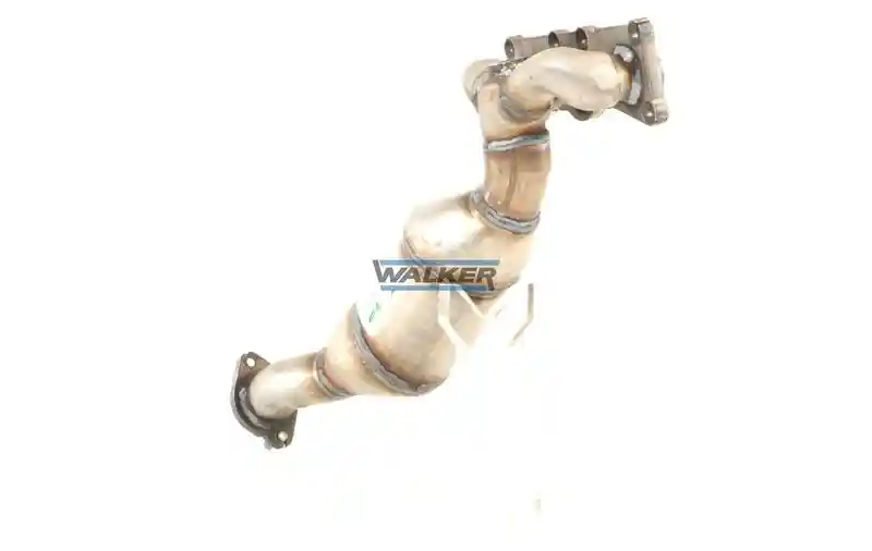 WALKER 28746