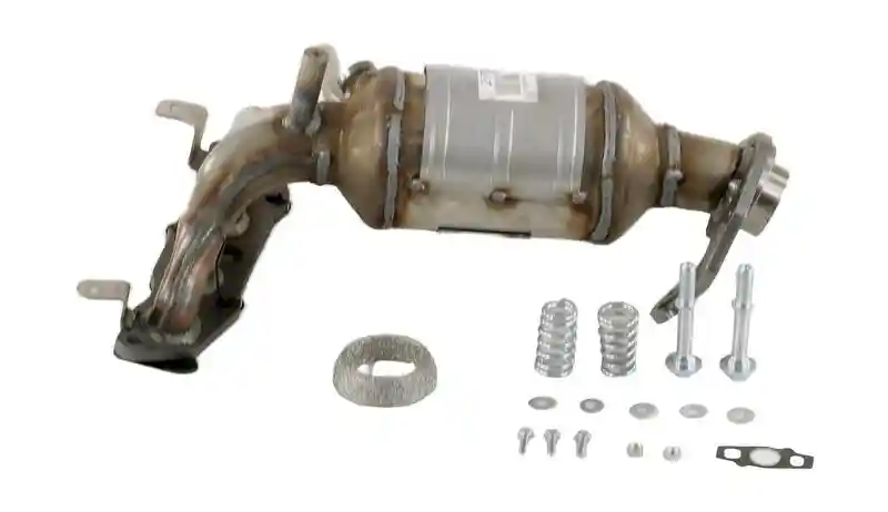 WALKER 28747