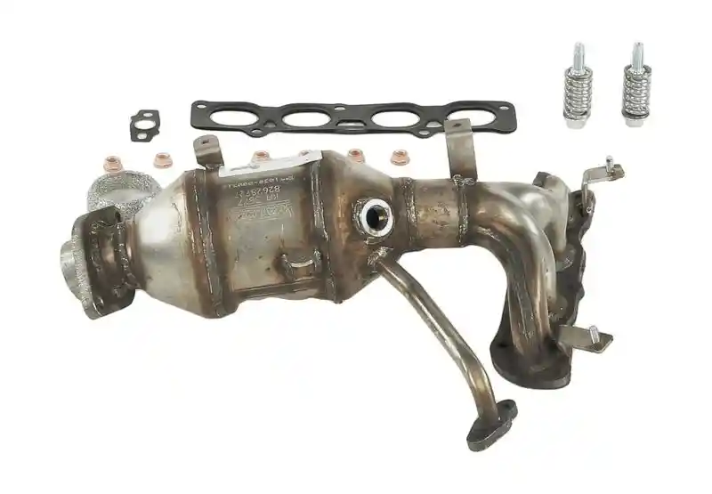 WALKER 28747