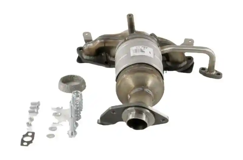 WALKER 28747