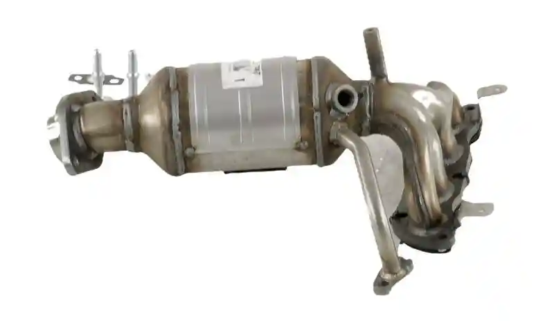 WALKER 28747