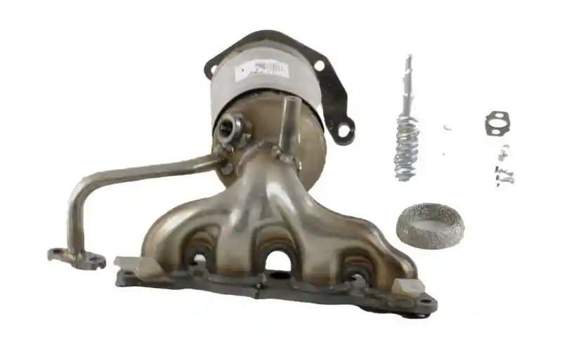 WALKER 28747