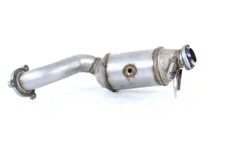 WALKER 28750