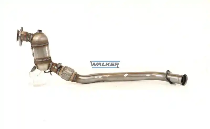 WALKER 28752