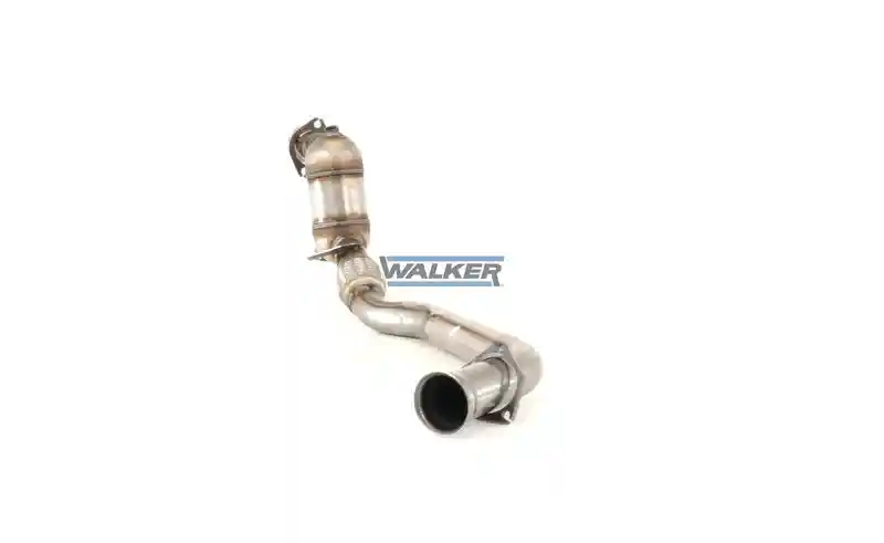 WALKER 28752