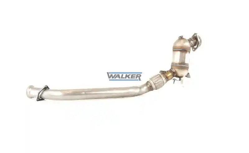 WALKER 28752
