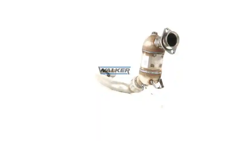 WALKER 28752