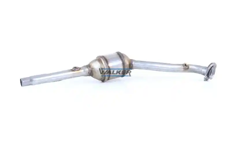 WALKER 28753
