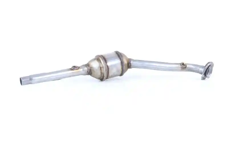 WALKER 28753
