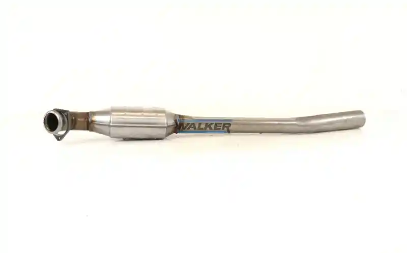 WALKER 28754
