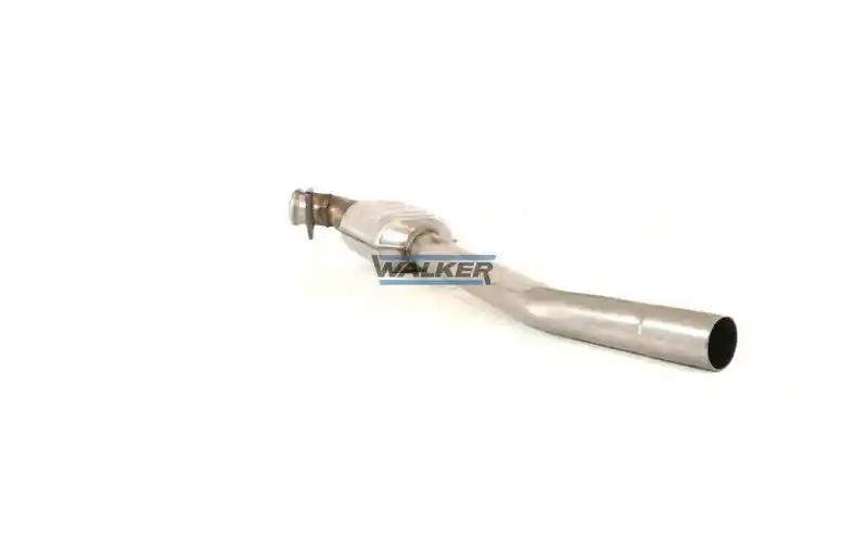 WALKER 28754