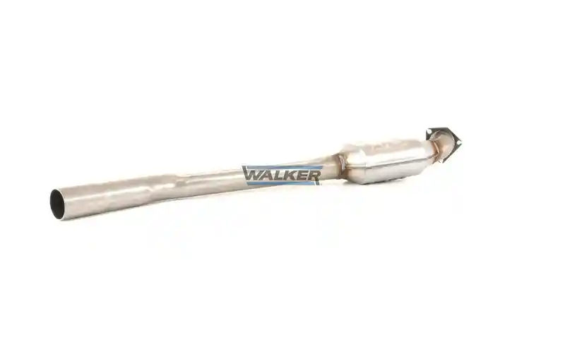 WALKER 28754