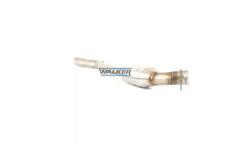 WALKER 28754