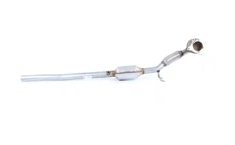 WALKER 28755