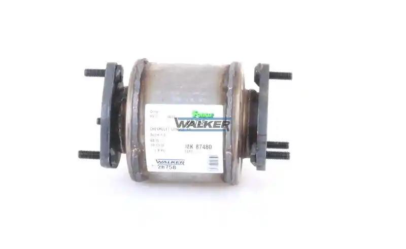 WALKER 28758