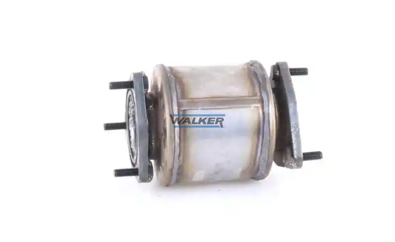 WALKER 28758