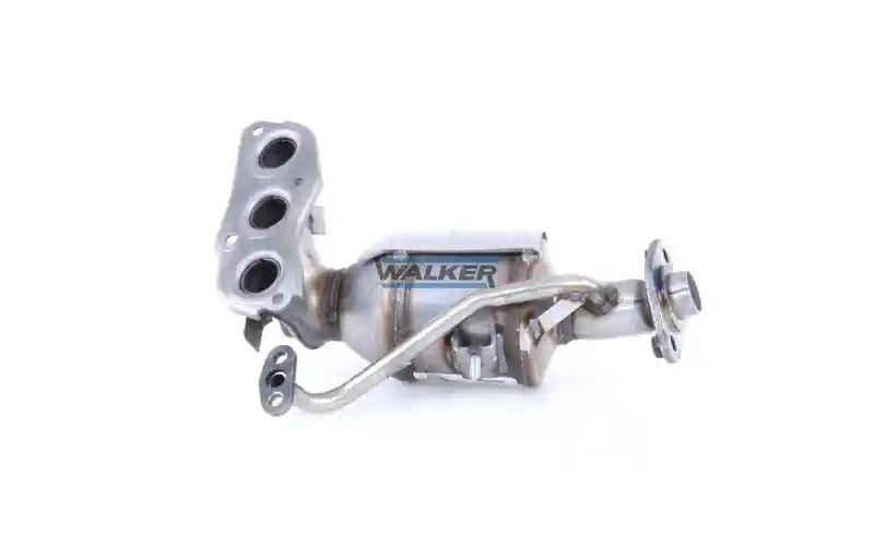 WALKER 28759 WALKER 28759