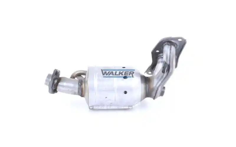 WALKER 28759 WALKER 28759
