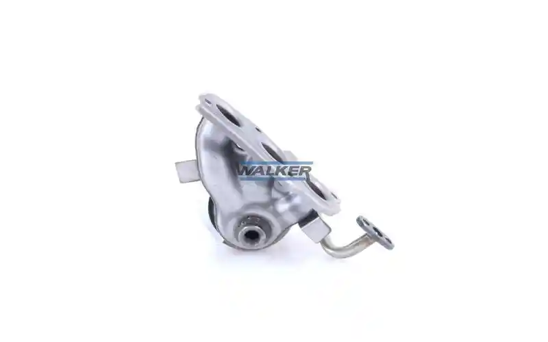 WALKER 28759 WALKER 28759