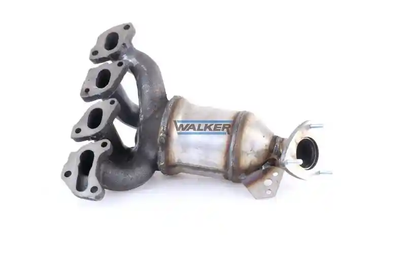 WALKER 28760 WALKER 28760