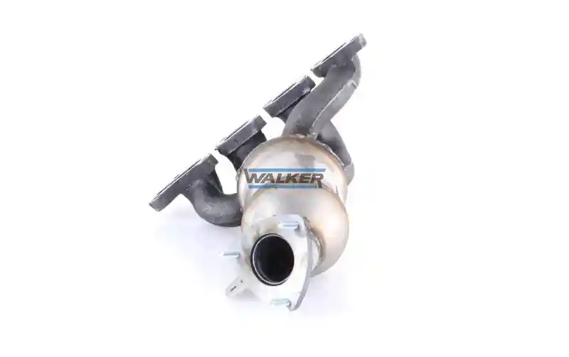 WALKER 28760 WALKER 28760