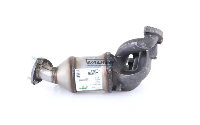 WALKER 28760 WALKER 28760