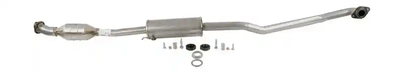 WALKER 28761