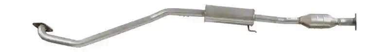 WALKER 28761