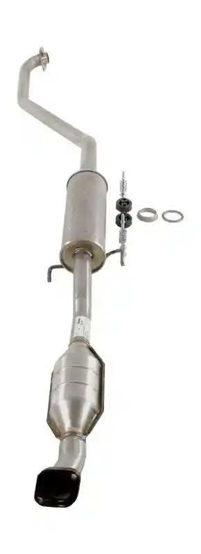 WALKER 28761