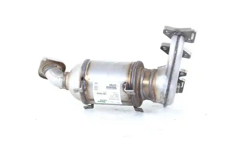 WALKER 28764
