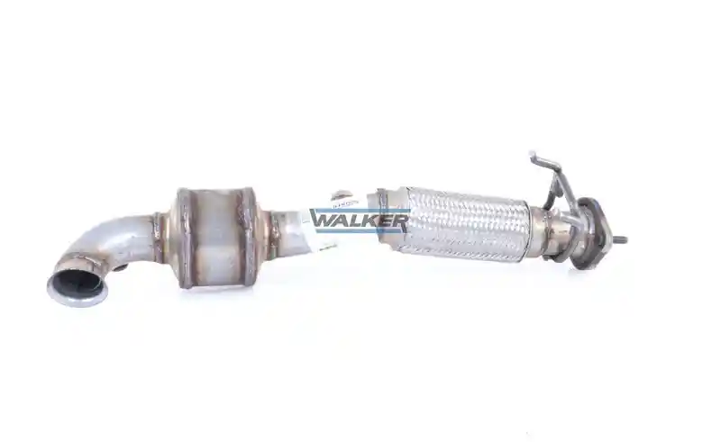 WALKER 28765