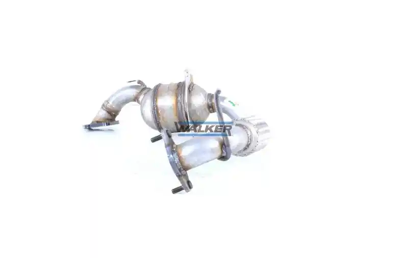 WALKER 28766