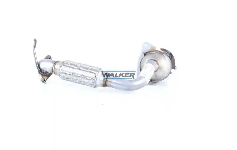 WALKER 28766