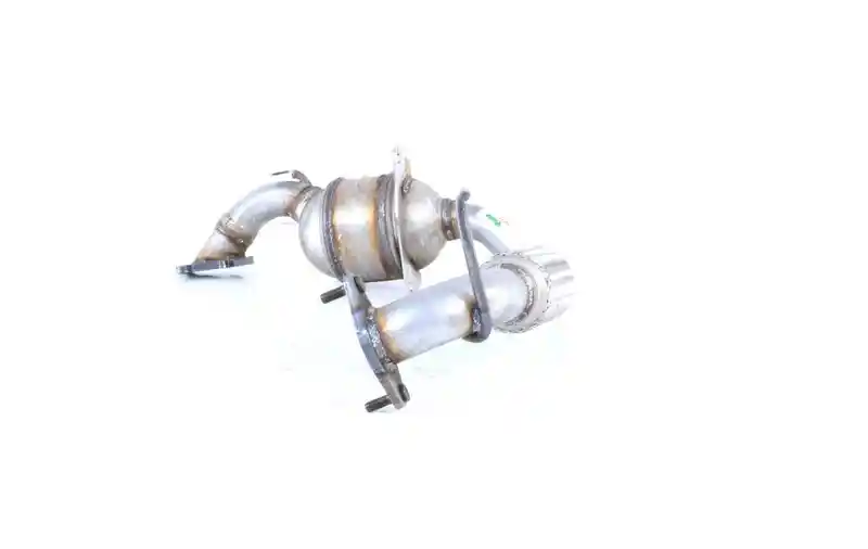 WALKER 28766