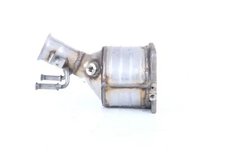 WALKER 28767