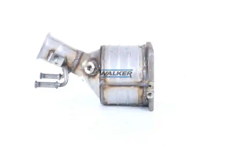 WALKER 28767