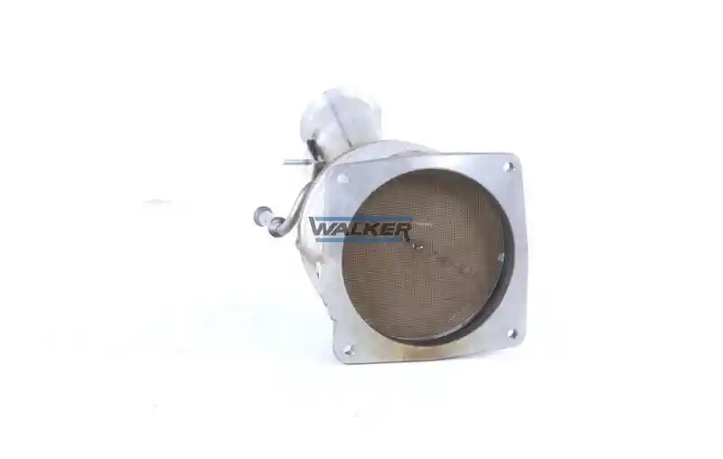 WALKER 28767