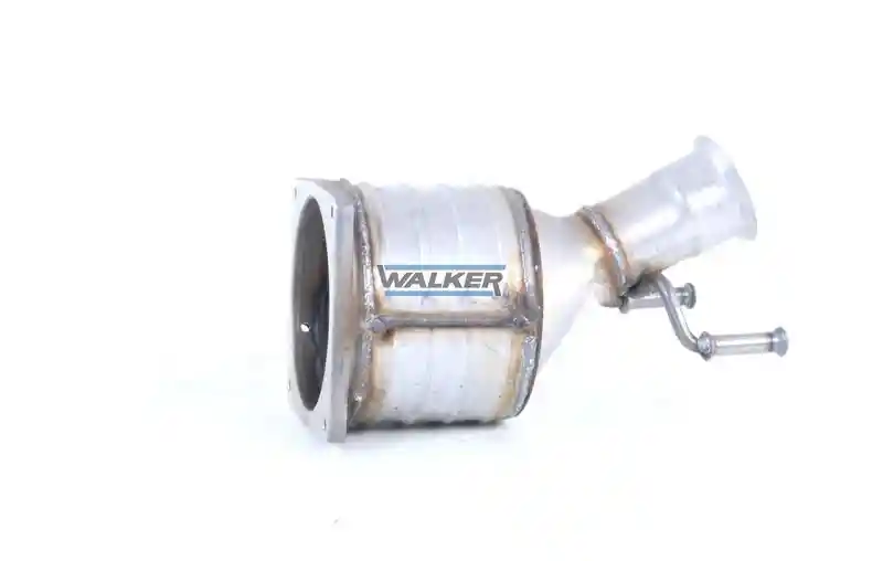 WALKER 28767