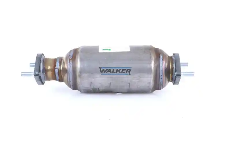 WALKER 28772