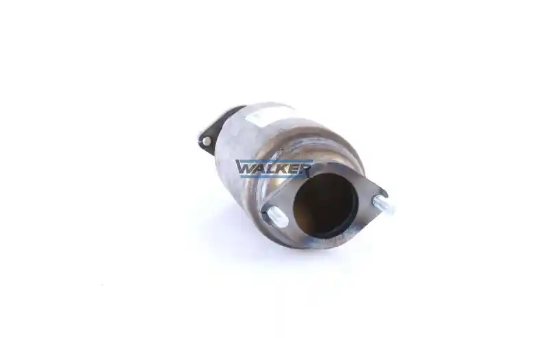 WALKER 28772
