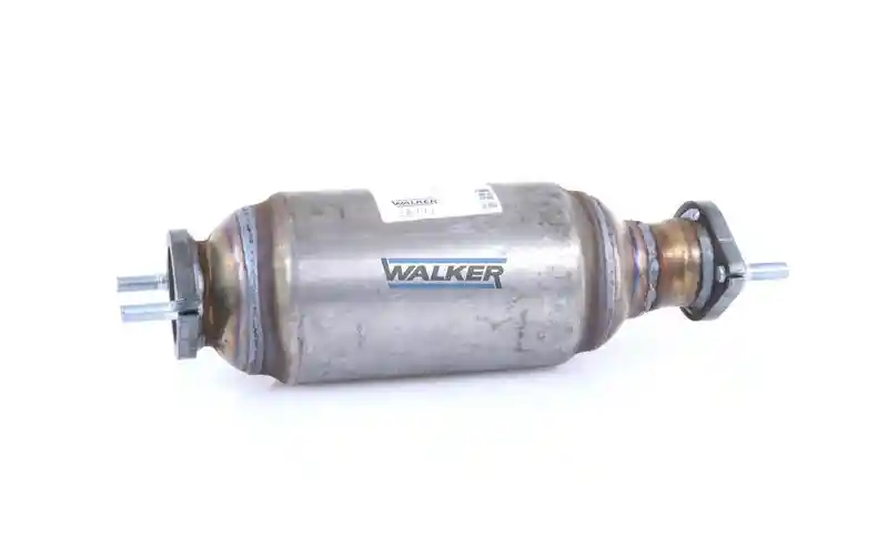 WALKER 28772